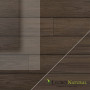 Терасна дошка Legro Natural & Dunes DS14 Walnut